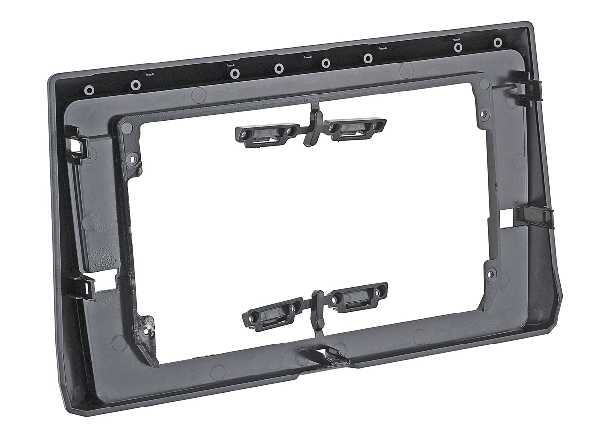 Toyota Incar RTY-FC1126 