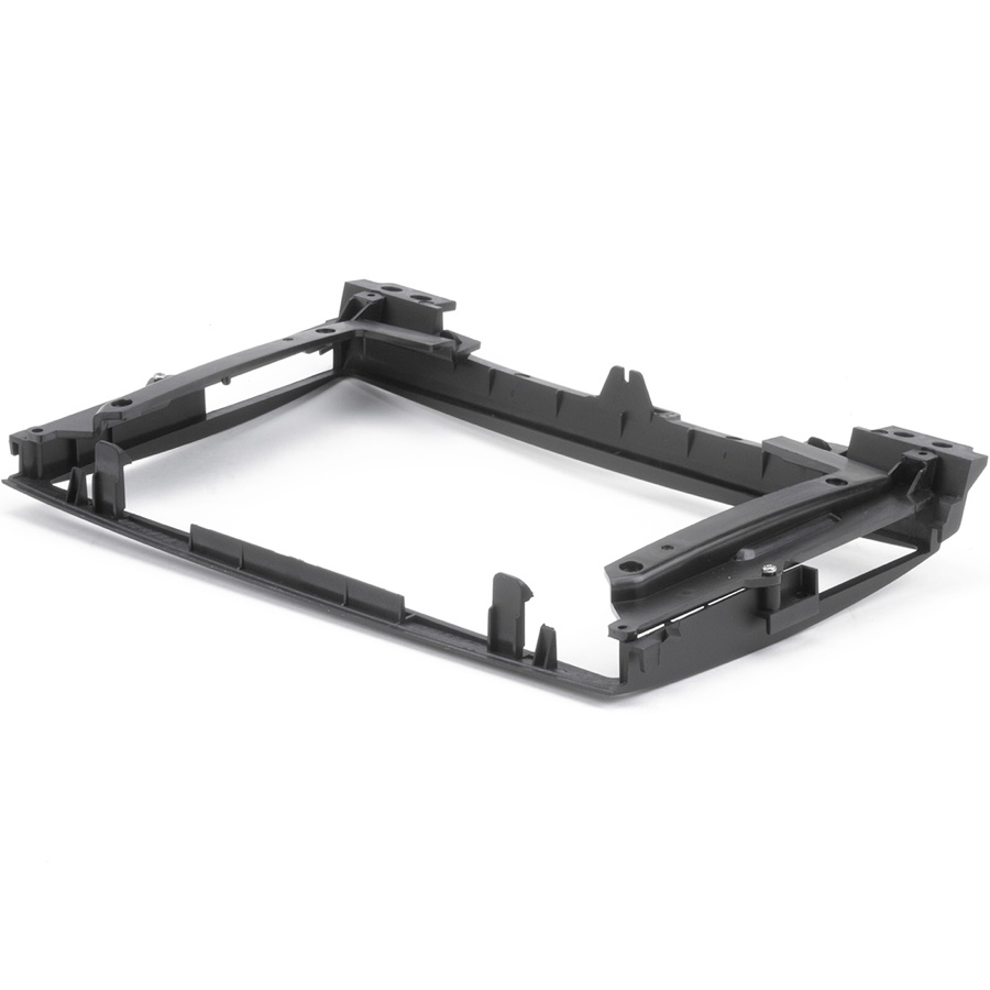 Toyota Incar RTY-FC525 