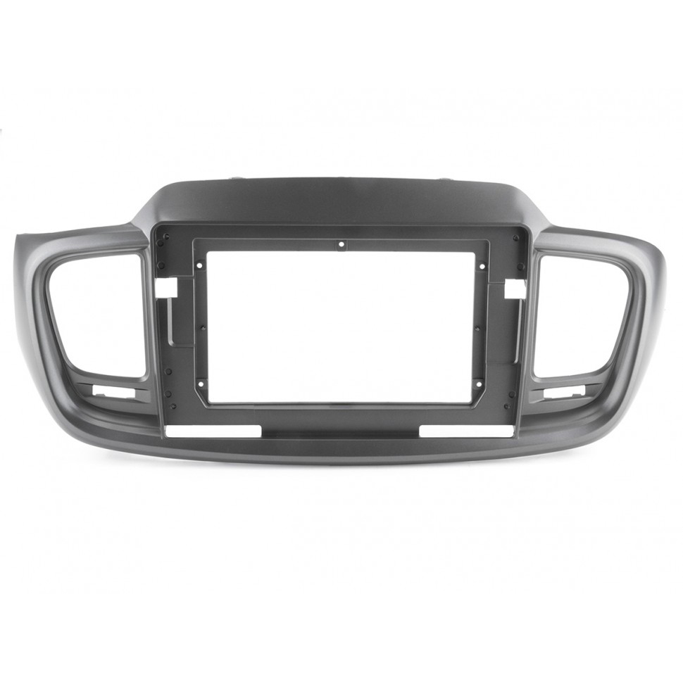 KIA Incar RKIA-FC375 