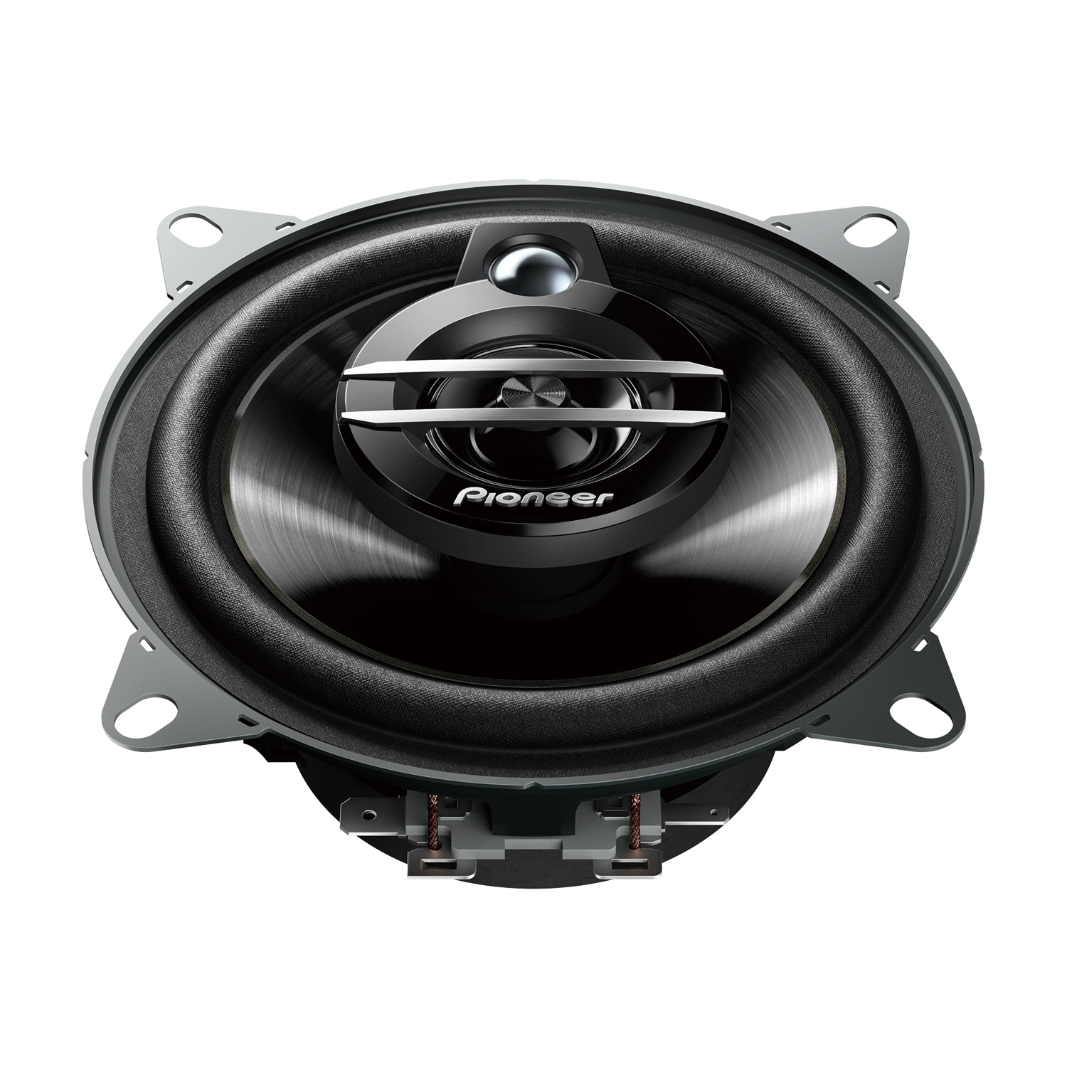 Акустика автомобильная Pioneer TS-G1030S 
