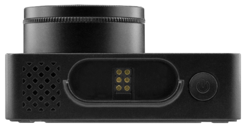 Видеорегистраторы Neoline G-TECH X74