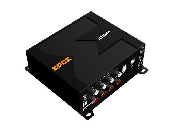 Процессоры, процеусилители EDGE EDS8DSP-E3 