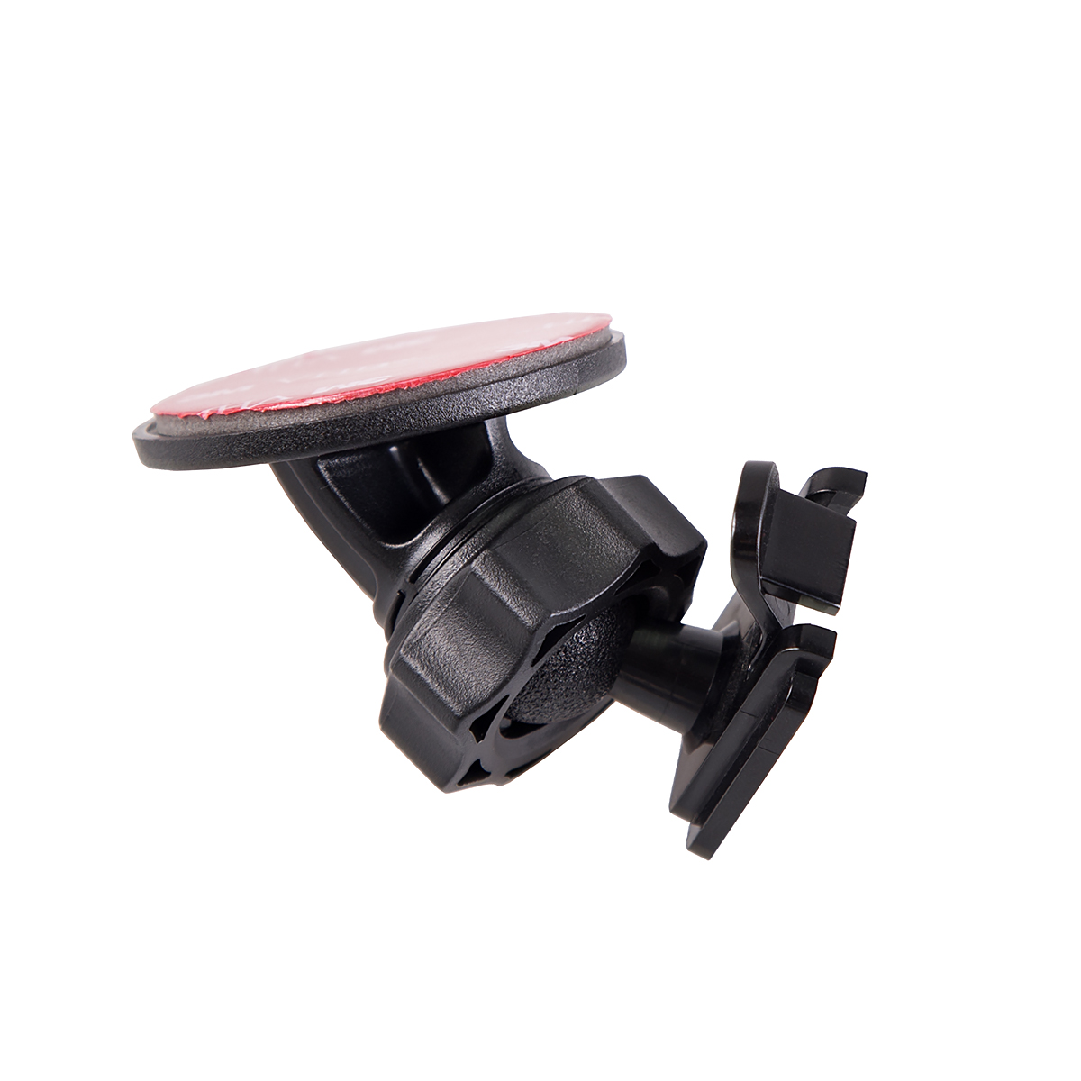 Аксессуары для комбоустройств SilverStone Крепление 3М