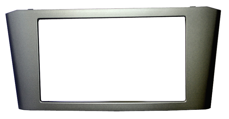 Toyota Incar RTY-N12G 