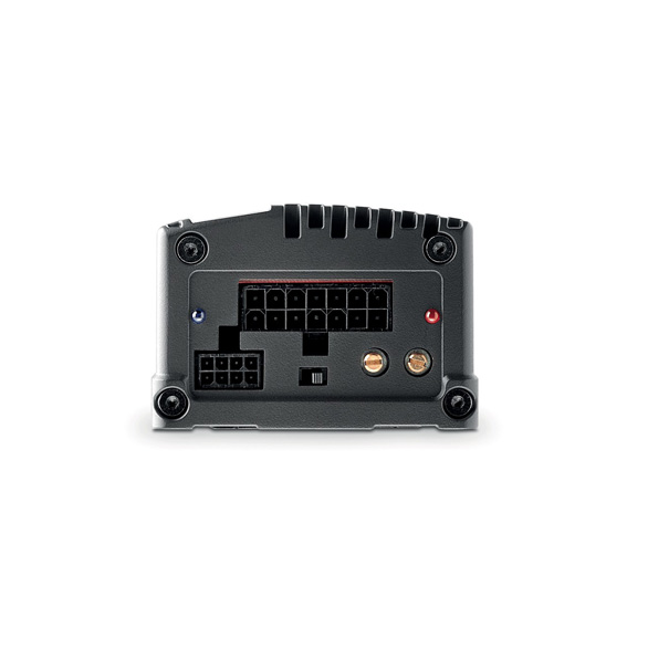 Четырёхканальные усилители Focal IMPULSE 4.320 