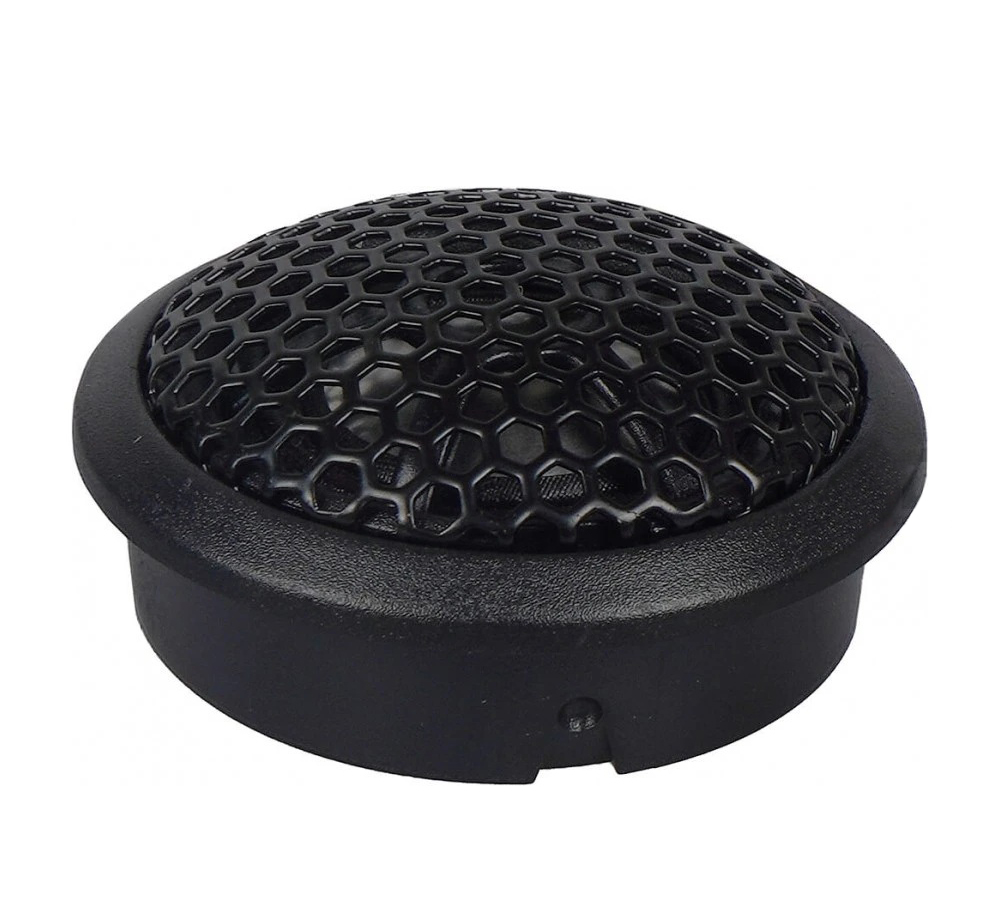 Акустика автомобильная Helix Ci3 T20FM-TI 