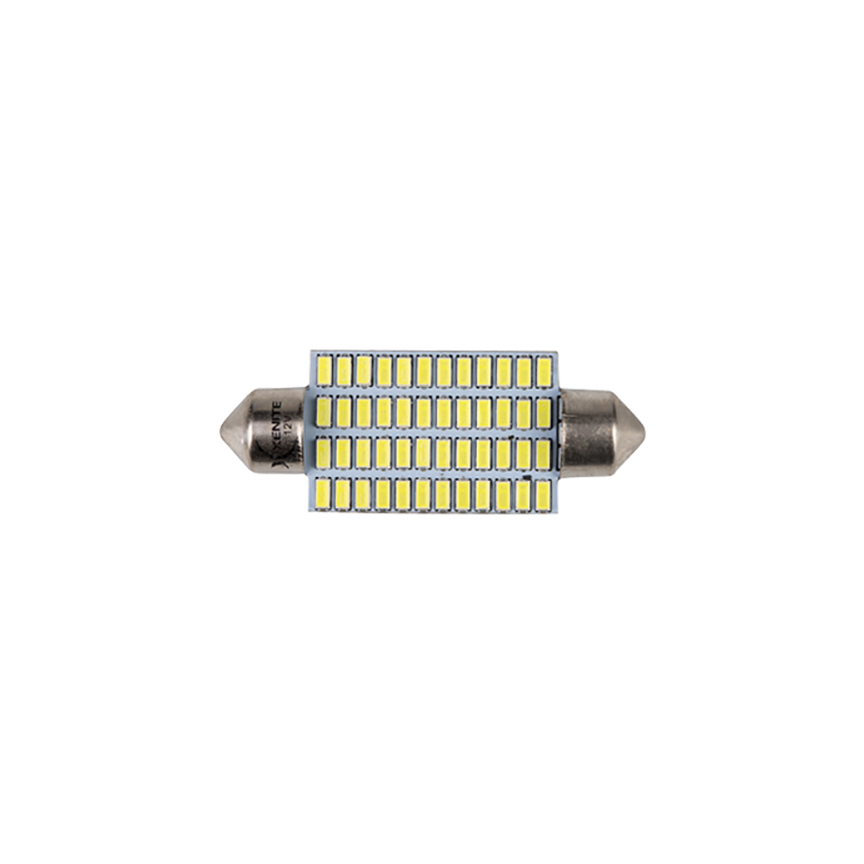 XENITE T11 C5W S4811