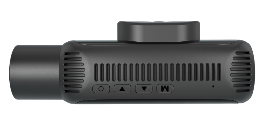 Видеорегистраторы с 2 камерами и более, спортивные камеры: Neoline G-Tech X64