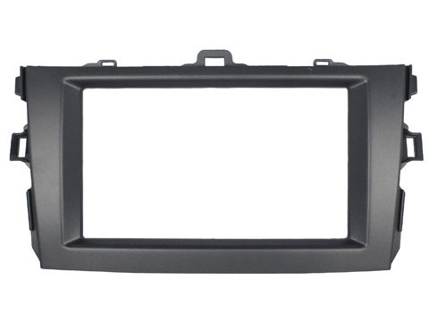 Toyota Incar RTY-N19 