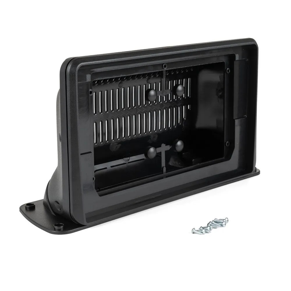 Универсальные рамки и карманы 1ТДК FPUN-50 