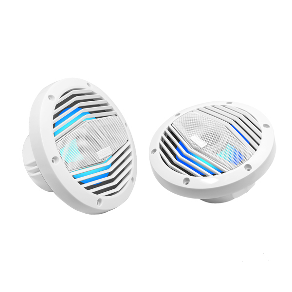 Морская акустика Recoil M3-8W 