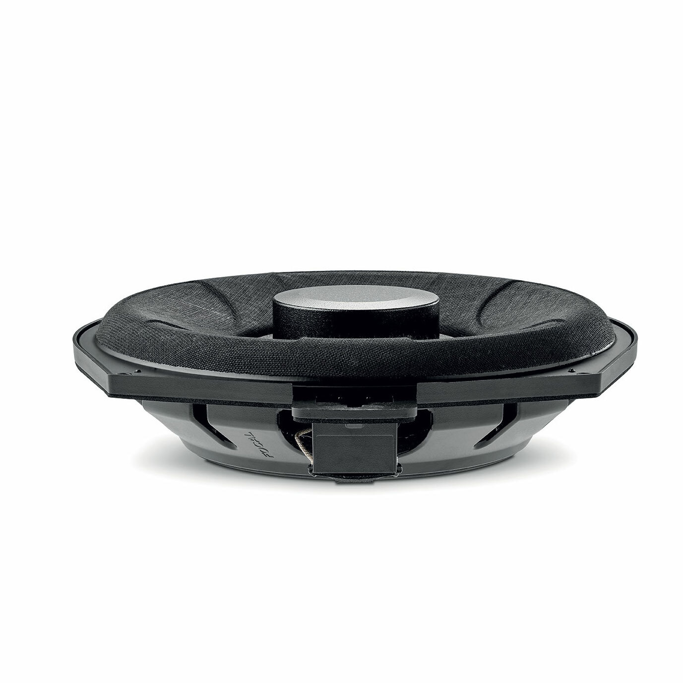 Сабвуферные динамики Focal ISUB BMW8 