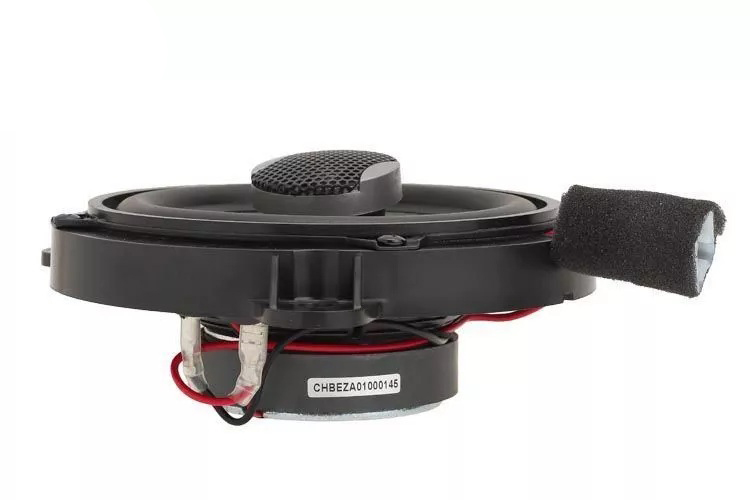 Акустика автомобильная Focal IC REN130 