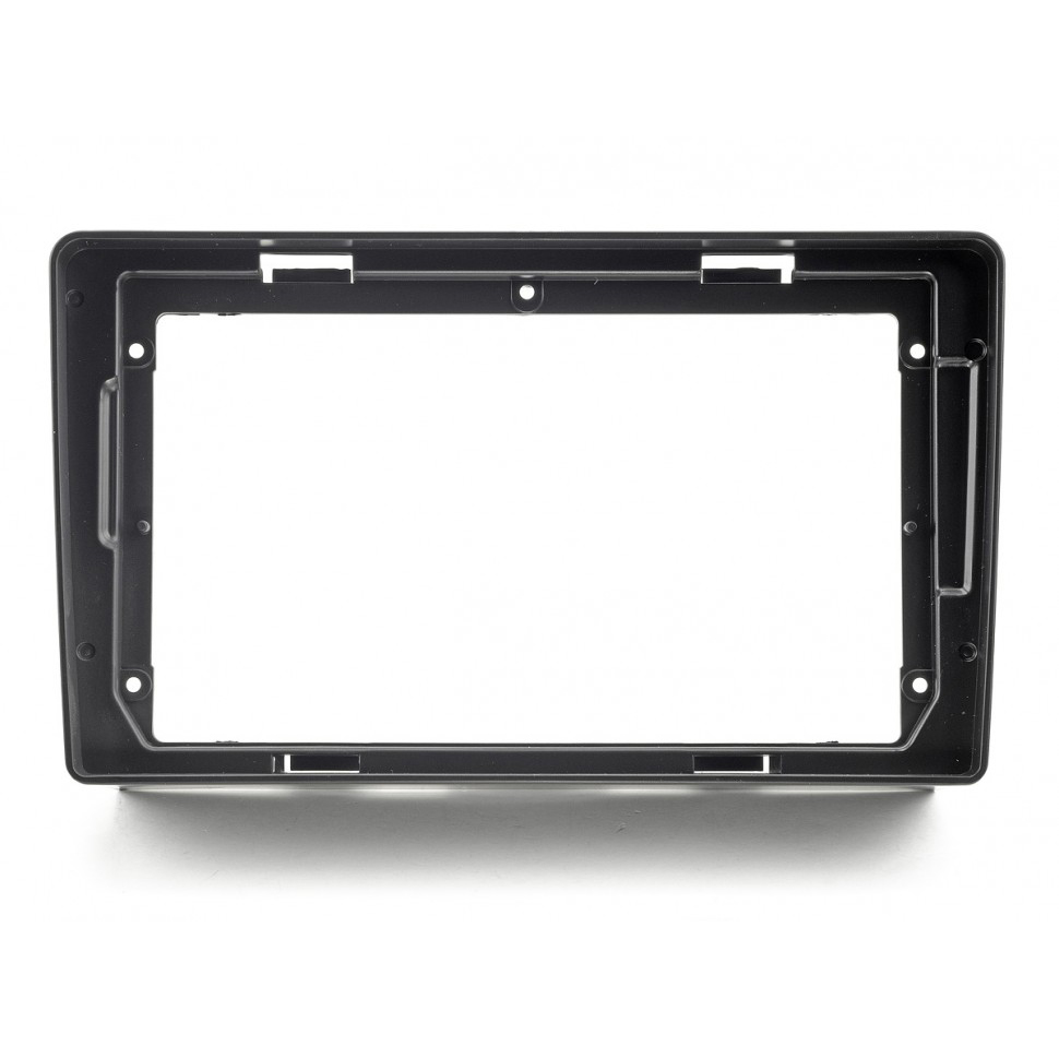 Renault Incar RFR-FC248 