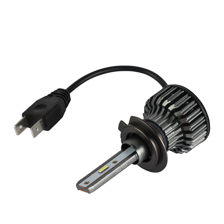XENITE LED-HL- H7