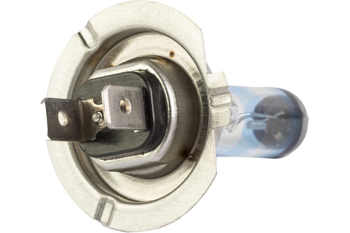 XENITE H7 PREMIUM EXTRA VISION +150%