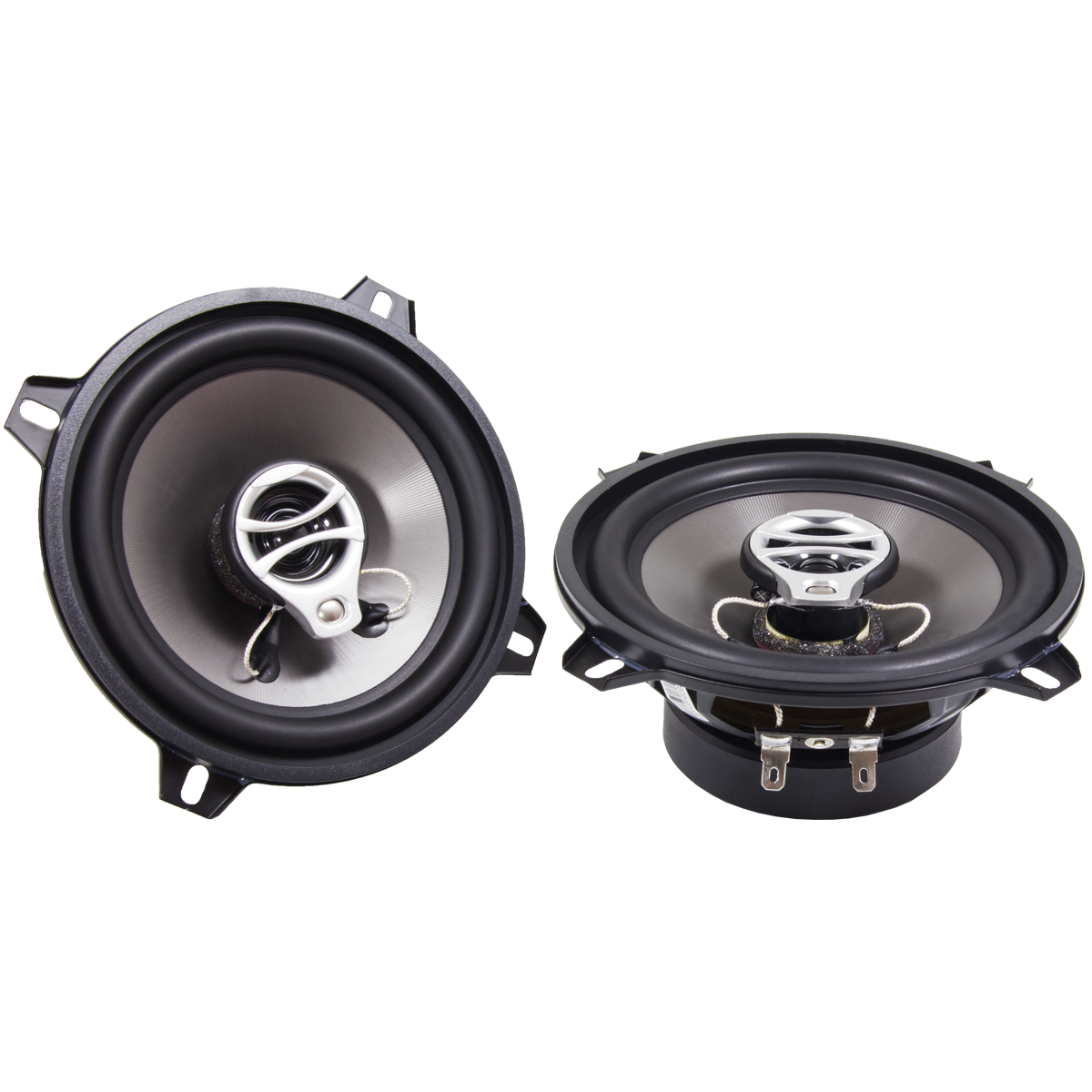 Акустика автомобильная AMP Beat 503 