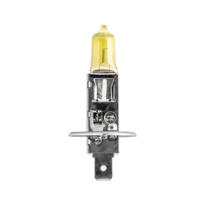 SVS H1 0200093000 YELLOW 3000K