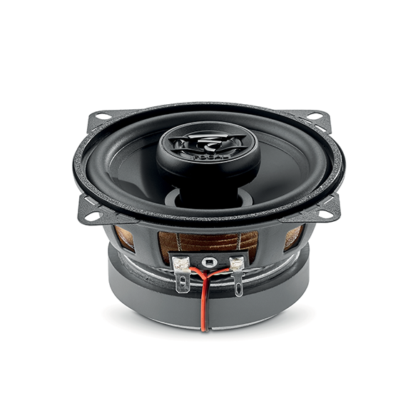 Акустика автомобильная Focal ACX-100 