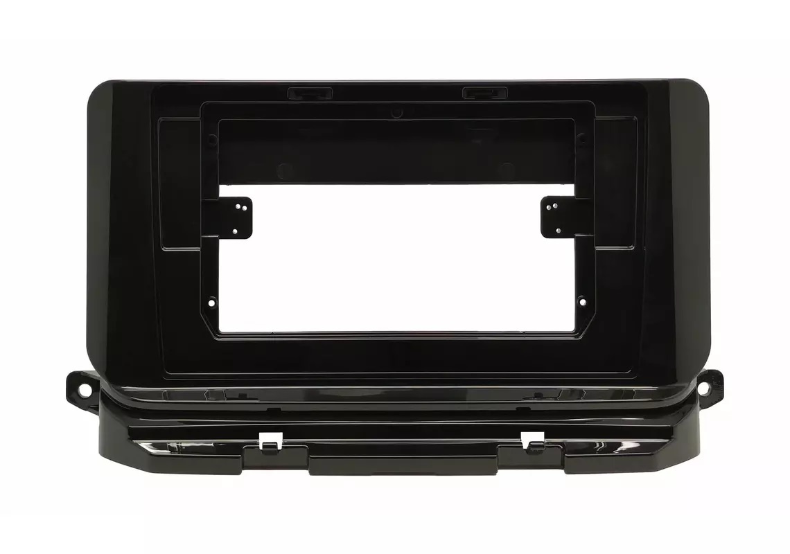 Skoda TEYES Skoda Oсtavia A8 2021+ 