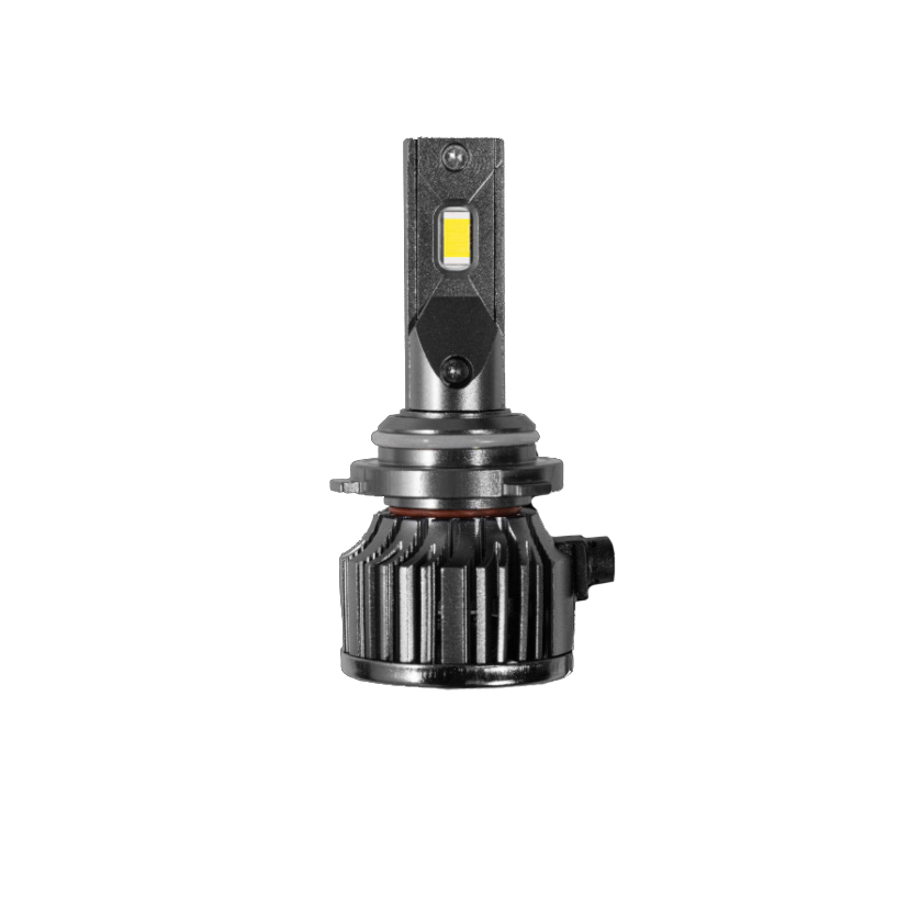 LED TIV M6