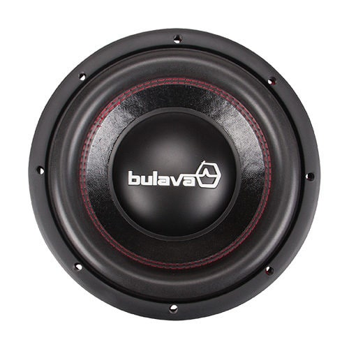 Сабвуферные динамики Ural Bulava 10 V2 