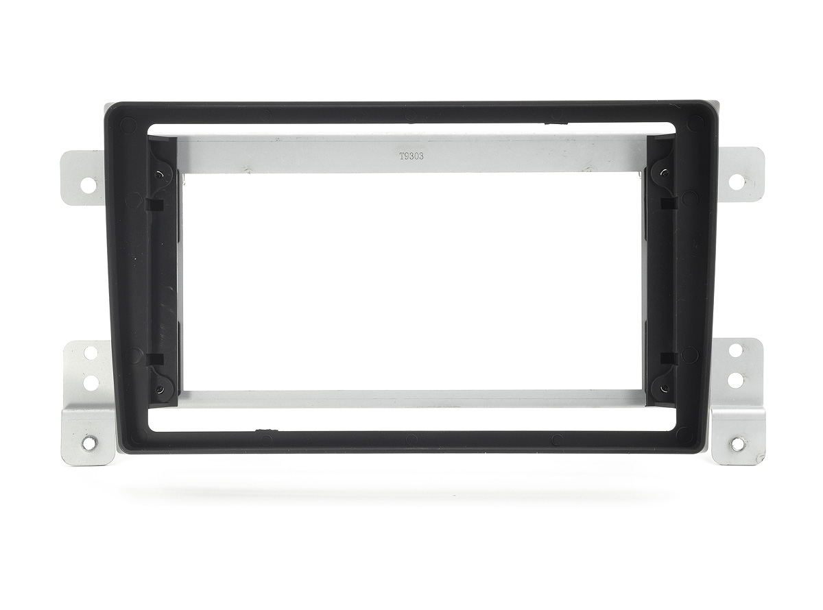 Suzuki Incar RSZ-FC511 