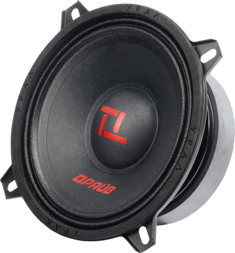 Ural УРАЛ ТТ 130 ДРАЙВ