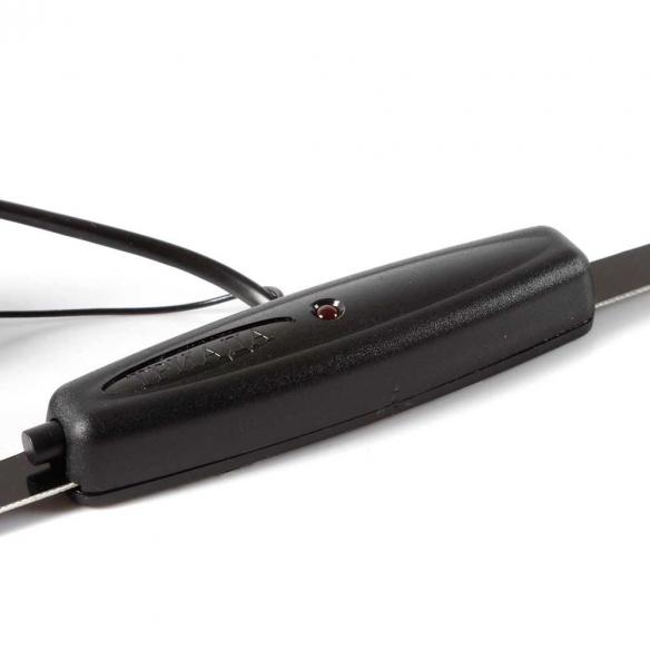 Радиоантенны Триада 50 Super 