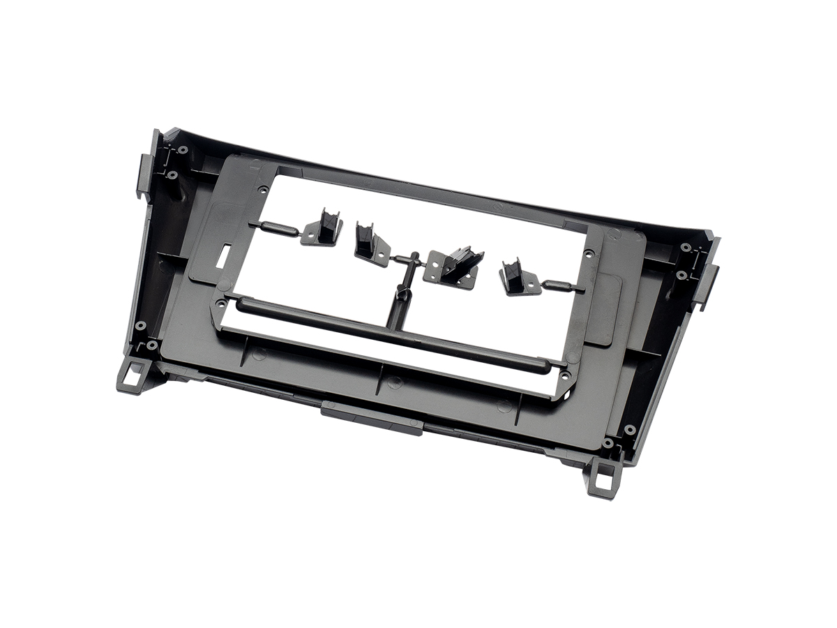 Nissan AurA AFX-NS93 