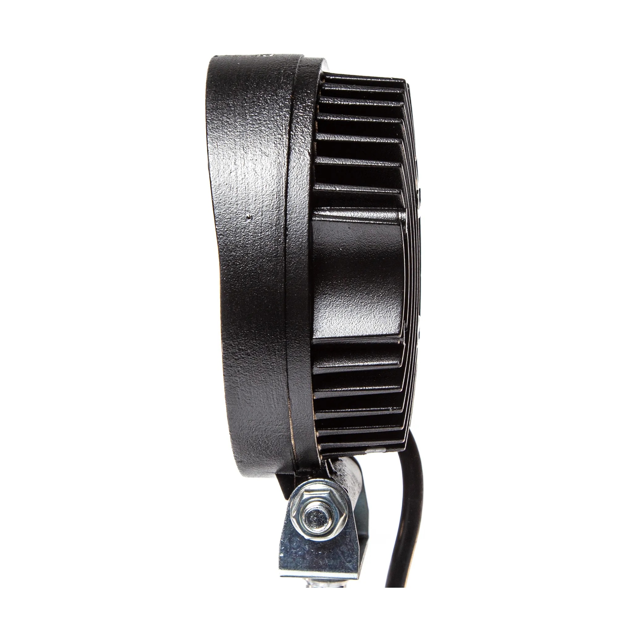 Автоэлектрика AE42R-14LED-55HC