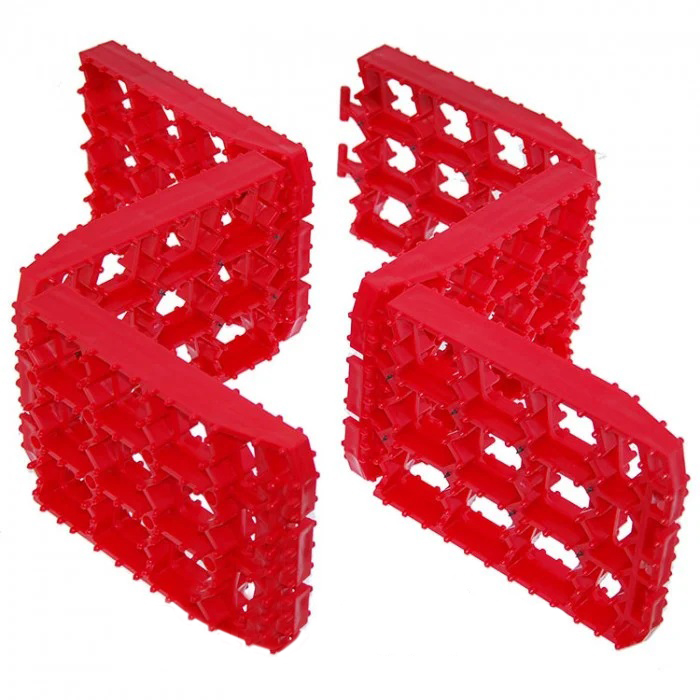 Z-Track Антипробукс Z-Track PRO