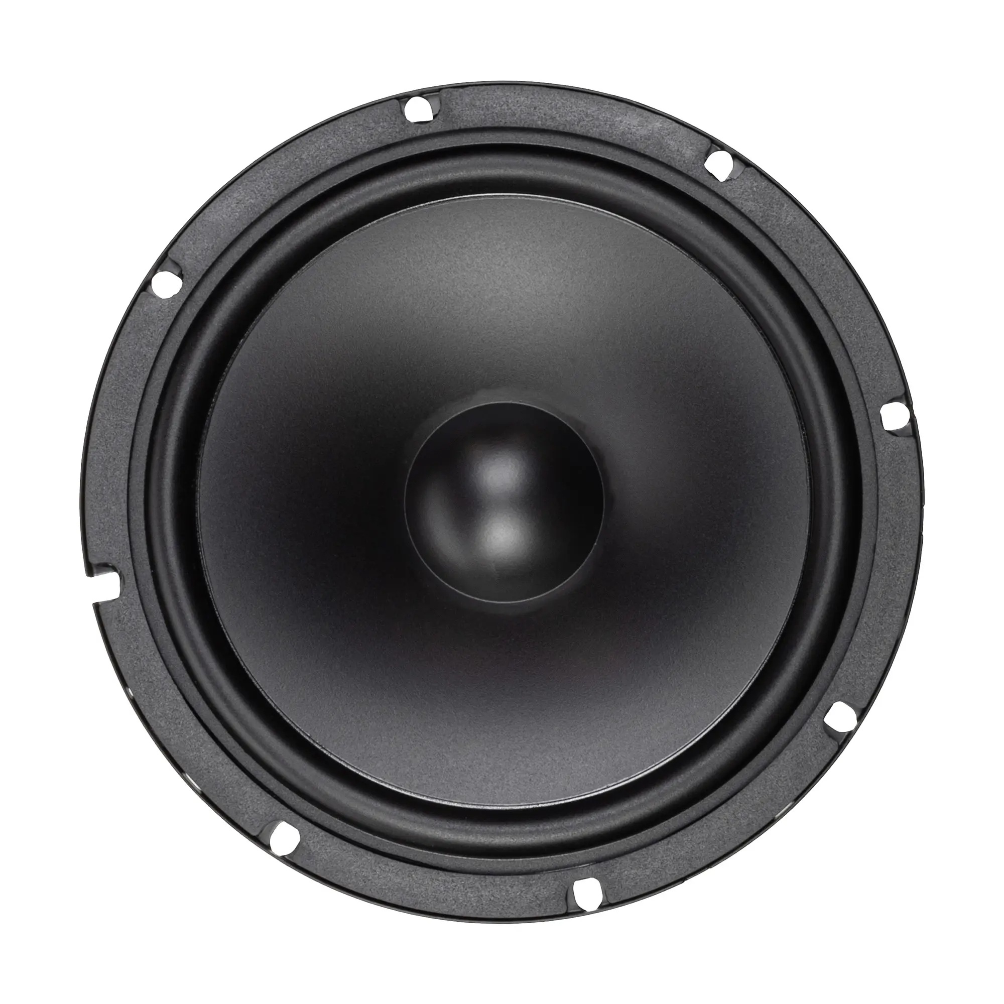 Акустика автомобильная AMP Beat-6.5 V2 