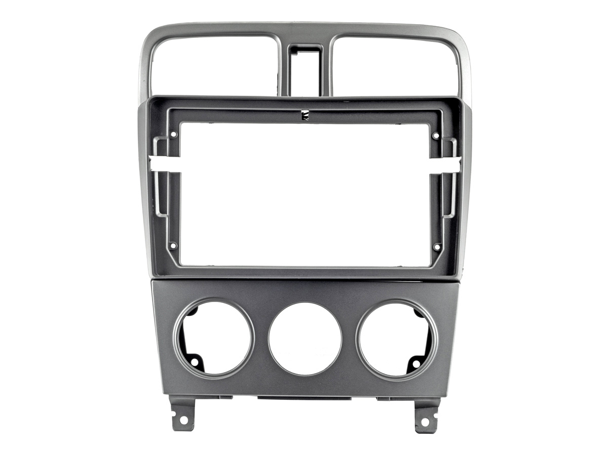 Subaru Incar RSU-FC505 