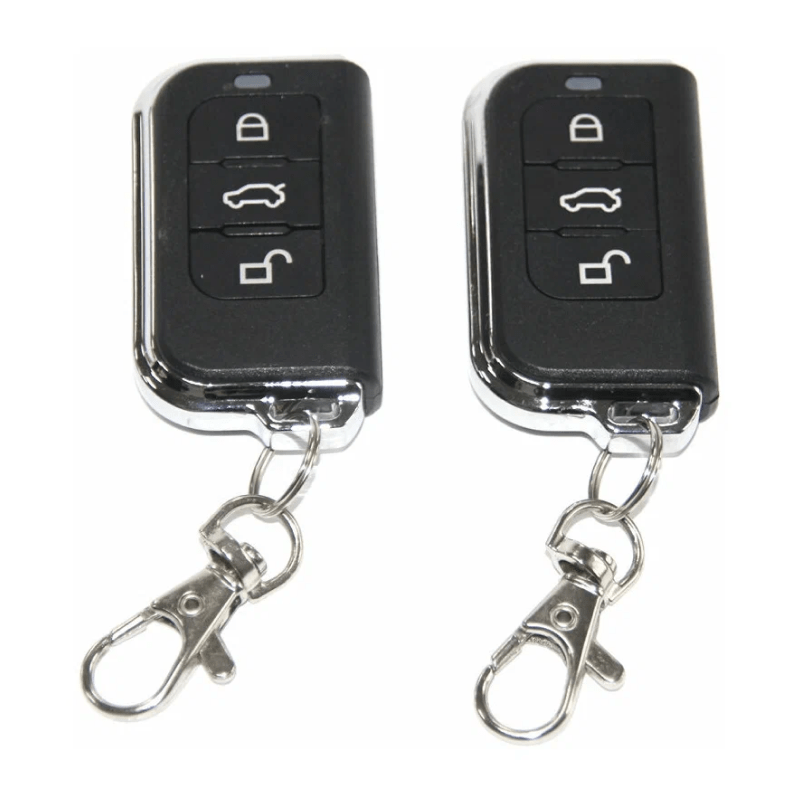 Mongoose CDL-5.2.1