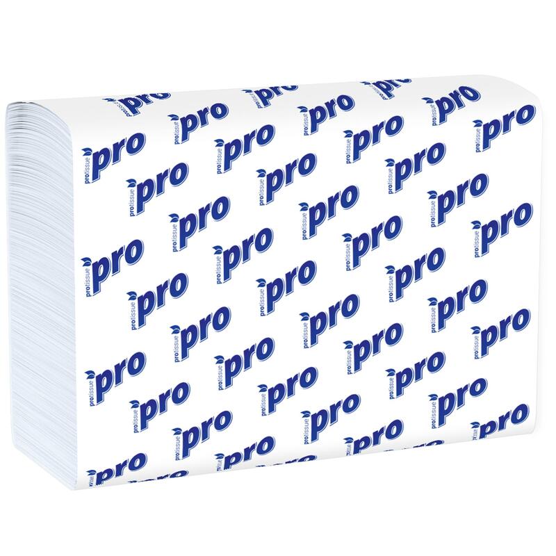 GRASS Protissue Premium