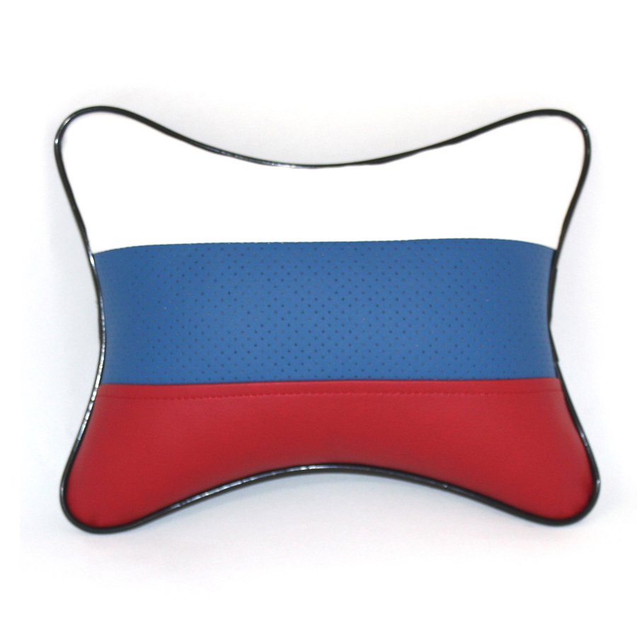 SNOOGY Подушка для подголовника