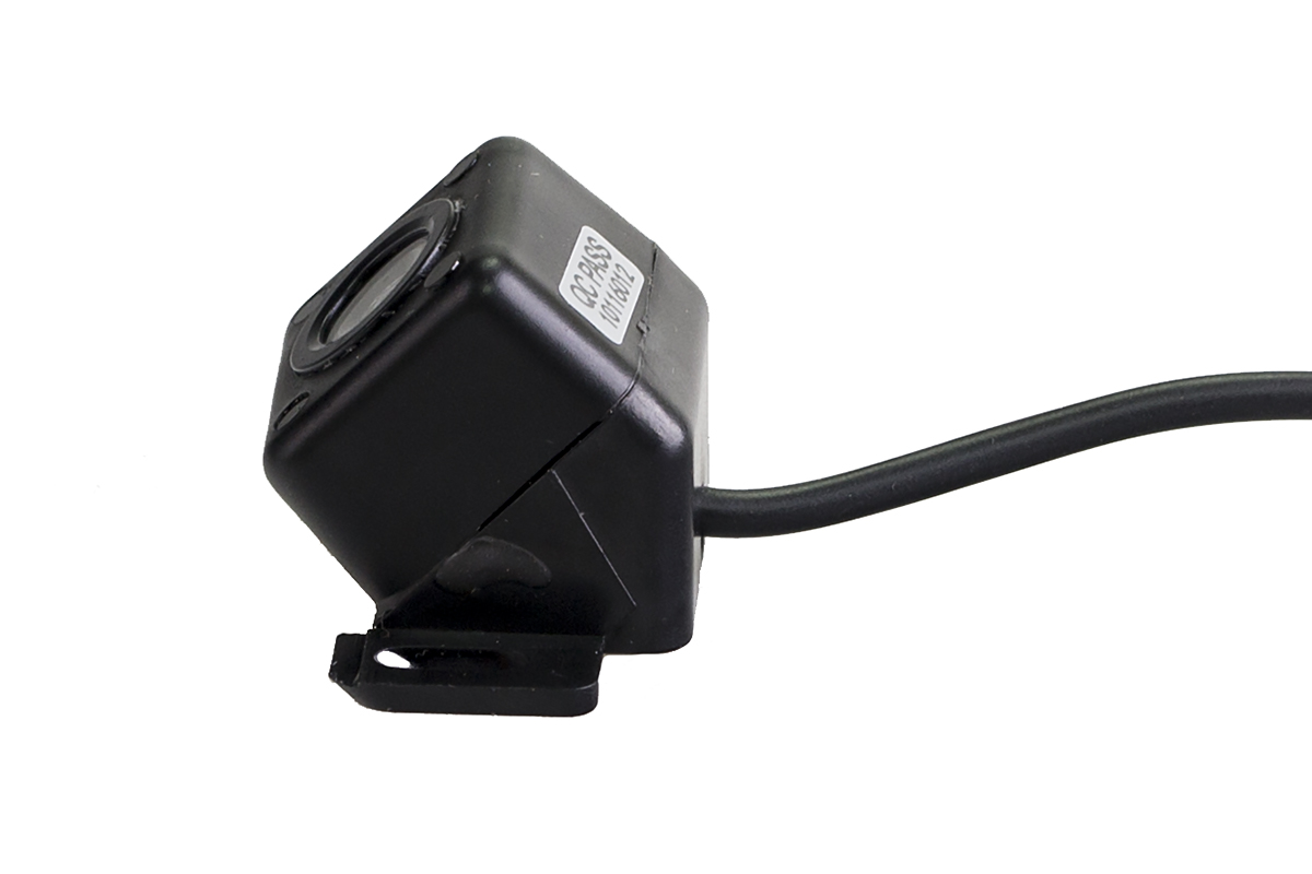 Универсальные видеокамеры, Камеры в номерных рамках, Аксессуары Interpower IP 820 IR 