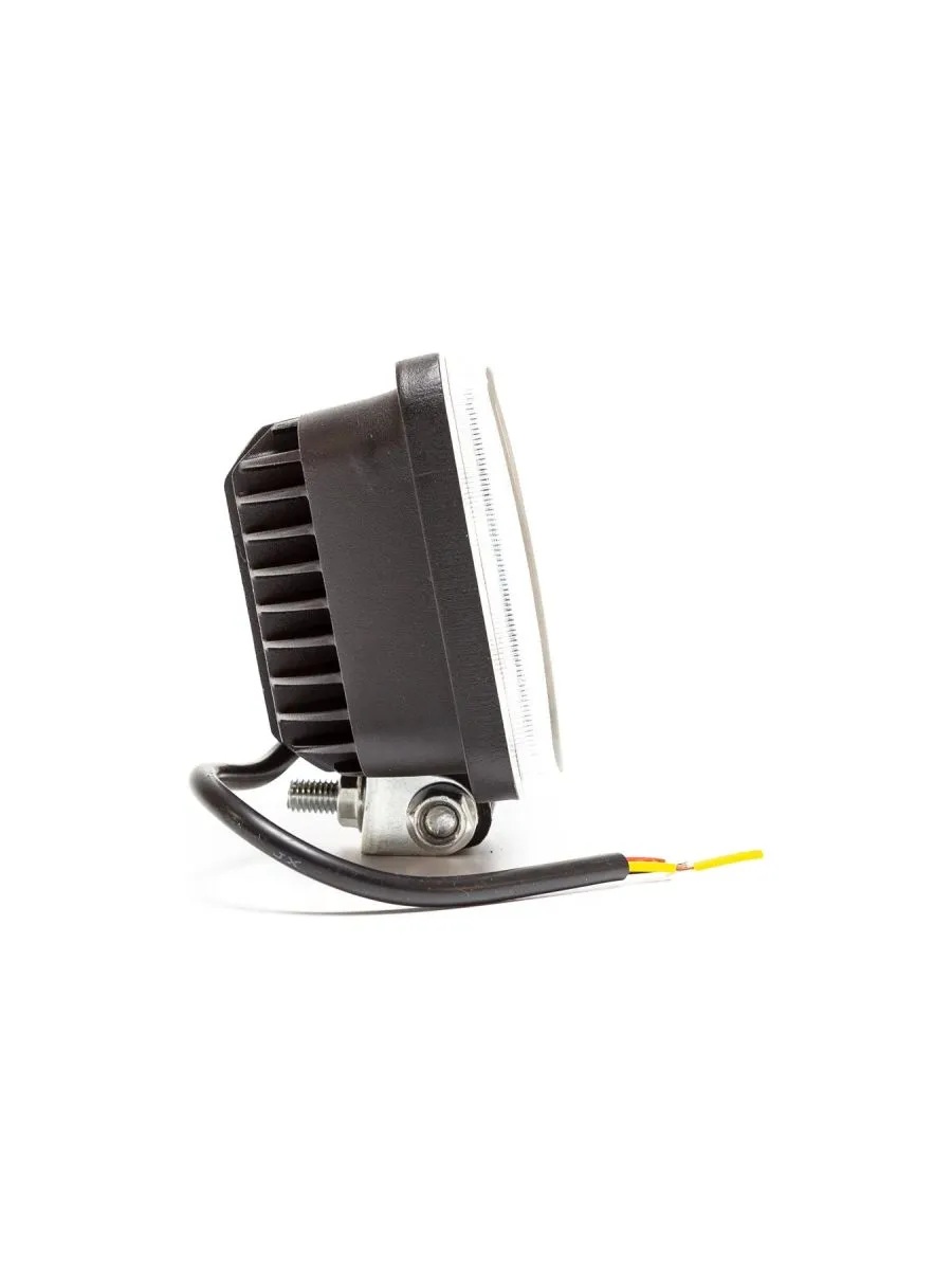 Автоэлектрика AE24RT-8LED-HC