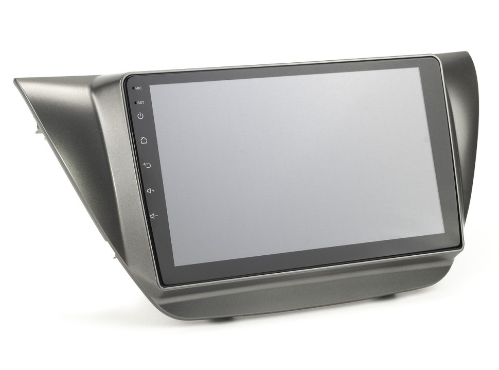 Mitsubishi Incar RMS-FC461 