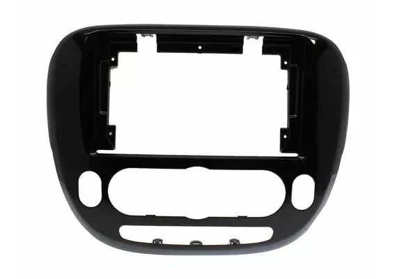 KIA TEYES Kia Soul 2 PS 2013-2019 A 