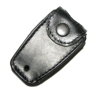 Чехол Pantera QX-44,55,77