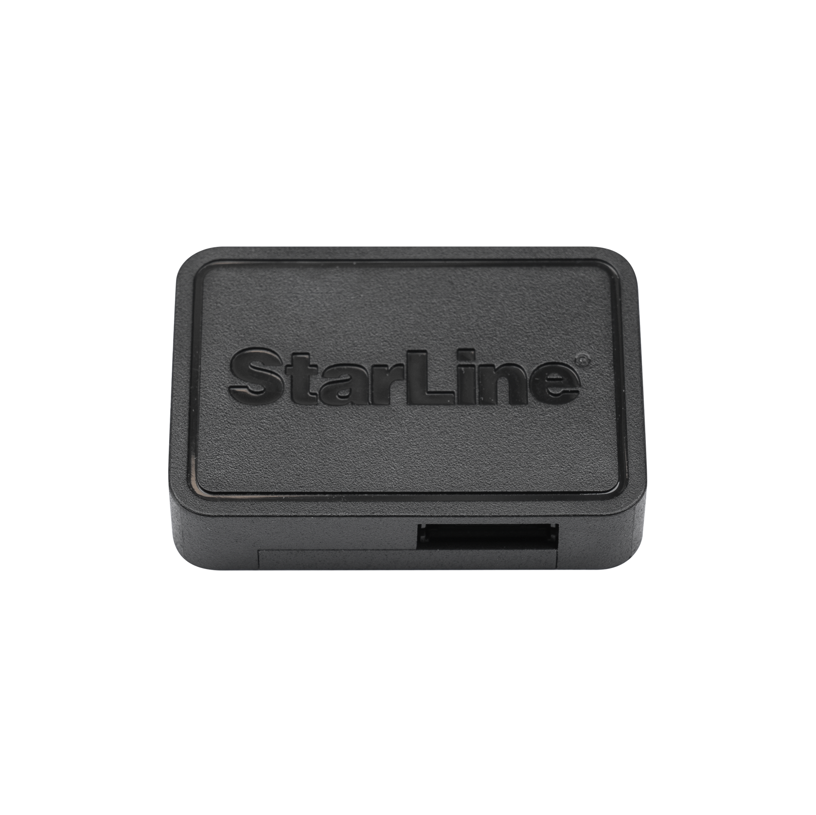 StarLine Сигма 34