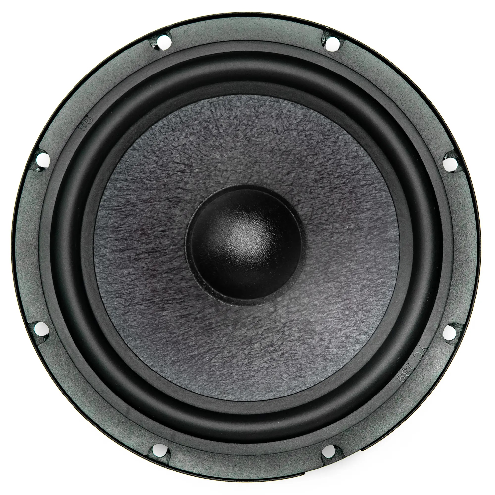 Акустика автомобильная AMP PRO (MD)-6.5 Ver. 3 
