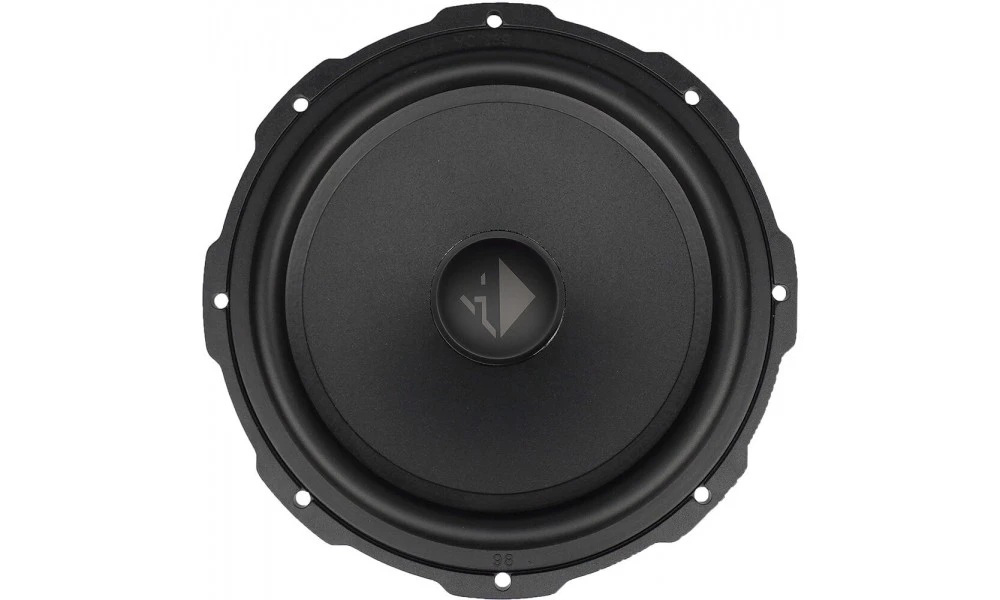 Акустика автомобильная Helix Ci3 W165FM-S2 