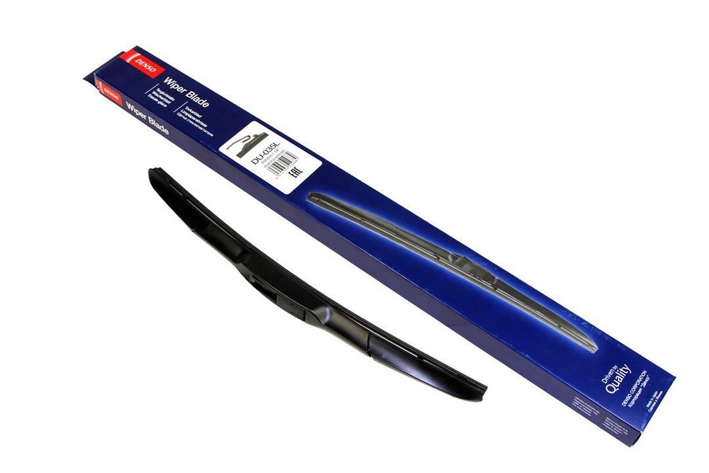 DENSO DU-035L