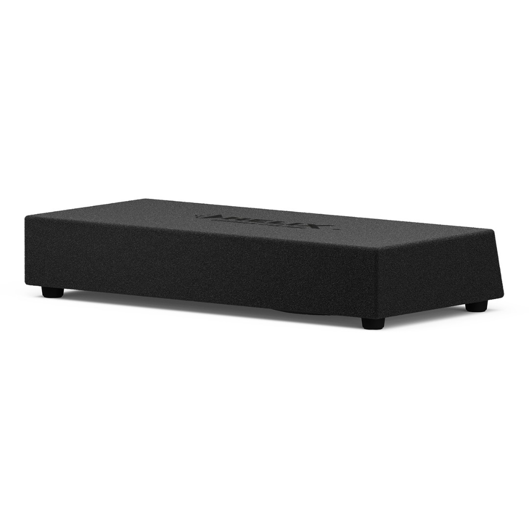 Cабвуферы корпусные пассивные Helix IK ES10.1-DVC.2 MK2 