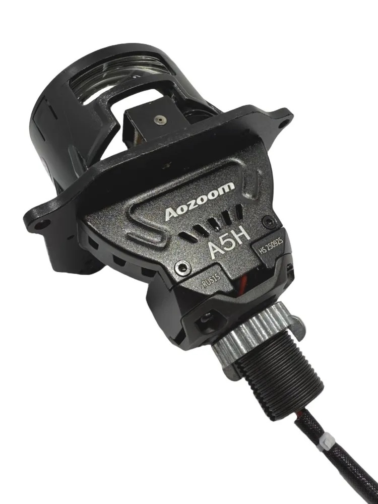 AOZOOM A5 H 2025