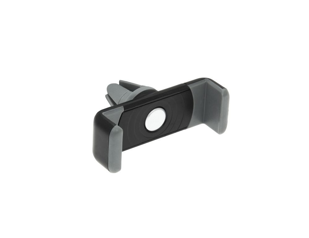 Держатели Neoline Fixit-M4 