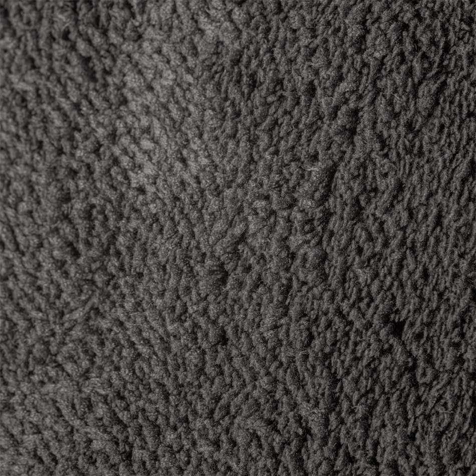 LERATON MF1 GREY MAMONTH